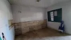 Foto 13 de Apartamento com 2 Quartos à venda, 61m² em Olimpica, Esteio