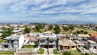Foto 28 de Casa com 3 Quartos à venda, 136m² em Centro, Capão da Canoa