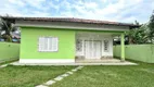 Foto 18 de Casa com 3 Quartos à venda, 140m² em Inoã, Maricá