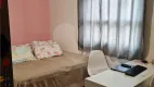 Foto 15 de Sobrado com 3 Quartos à venda, 201m² em Vila Ester Zona Norte, São Paulo