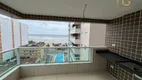 Foto 4 de Apartamento com 2 Quartos à venda, 80m² em Mirim, Praia Grande