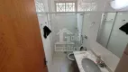 Foto 13 de Apartamento com 3 Quartos para alugar, 75m² em Residencial Flórida, Ribeirão Preto