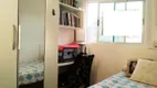 Foto 21 de Apartamento com 3 Quartos à venda, 88m² em Campinas, São José