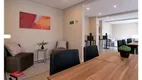 Foto 17 de Apartamento com 2 Quartos à venda, 35m² em Cambuci, São Paulo