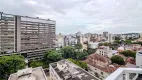 Foto 29 de Cobertura com 2 Quartos à venda, 229m² em Menino Deus, Porto Alegre