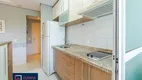 Foto 12 de Apartamento com 1 Quarto para alugar, 66m² em Consolação, São Paulo