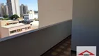 Foto 7 de Apartamento com 3 Quartos à venda, 185m² em Centro, Jundiaí