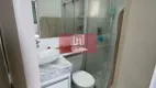 Foto 25 de Apartamento com 3 Quartos à venda, 70m² em Sacomã, São Paulo