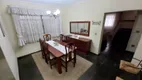 Foto 21 de Casa com 4 Quartos à venda, 300m² em Jardim Santana, Campinas