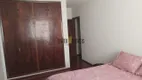 Foto 16 de Sobrado com 3 Quartos à venda, 198m² em Jardim Celani, Valinhos