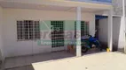 Foto 3 de Casa com 3 Quartos à venda, 175m² em Novo Aleixo, Manaus