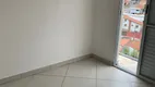 Foto 12 de Apartamento com 2 Quartos à venda, 50m² em Jardim Penha, São Paulo