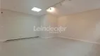 Foto 3 de Sala Comercial à venda, 38m² em Independência, Porto Alegre