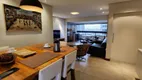 Foto 5 de Apartamento com 4 Quartos à venda, 155m² em Patamares, Salvador