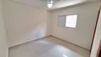 Foto 12 de Casa com 3 Quartos à venda, 170m² em Jardim Real, Praia Grande