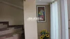 Foto 6 de Casa de Condomínio com 3 Quartos à venda, 172m² em Condominio Residencial Mirante do Lenheiro, Valinhos