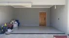 Foto 16 de Casa com 3 Quartos à venda, 180m² em , Bady Bassitt