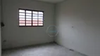 Foto 4 de Casa com 2 Quartos à venda, 70m² em Horto Florestal, São Pedro