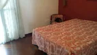 Foto 36 de Sobrado com 2 Quartos à venda, 80m² em Cambuci, São Paulo