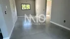 Foto 12 de Apartamento com 2 Quartos à venda, 66m² em Ariribá, Balneário Camboriú