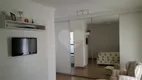 Foto 26 de Sobrado com 3 Quartos à venda, 130m² em Mandaqui, São Paulo