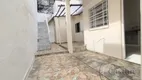 Foto 13 de Casa com 3 Quartos à venda, 160m² em Vila Prudente, São Paulo