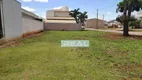 Foto 2 de Lote/Terreno à venda, 328m² em Parque Brasil 500, Paulínia