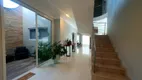 Foto 3 de Casa de Condomínio com 4 Quartos à venda, 376m² em Loteamento Caminhos de San Conrado, Campinas