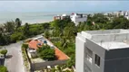 Foto 10 de Apartamento com 2 Quartos à venda, 54m² em Jardim Oceania, João Pessoa