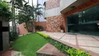 Foto 12 de Apartamento com 3 Quartos à venda, 87m² em Jardim Monte Kemel, São Paulo