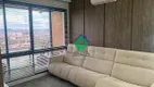 Foto 11 de Apartamento com 3 Quartos à venda, 257m² em Penha De Franca, São Paulo