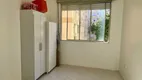 Foto 14 de Apartamento com 2 Quartos à venda, 58m² em Santa Tereza, Porto Alegre