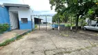 Foto 2 de Galpão/Depósito/Armazém para alugar, 500m² em Vila Industrial, Piracicaba