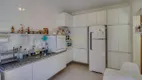 Foto 15 de Casa com 3 Quartos à venda, 152m² em Vila Cordeiro, São Paulo