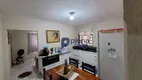 Foto 9 de Casa com 3 Quartos à venda, 110m² em Vila Santa Terezinha, Sumaré