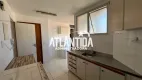 Foto 19 de Apartamento com 1 Quarto à venda, 70m² em Santa Teresa, Rio de Janeiro