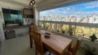 Foto 6 de Apartamento com 4 Quartos para alugar, 141m² em Gutierrez, Belo Horizonte
