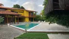 Foto 30 de Casa de Condomínio com 4 Quartos à venda, 598m² em Aldeia, Camaragibe