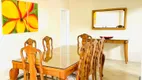Foto 8 de Casa de Condomínio com 5 Quartos à venda, 820m² em Condominio Fazenda Duas Marias, Jaguariúna