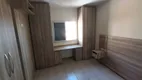 Foto 8 de Apartamento com 3 Quartos para alugar, 127m² em Vianelo Bonfiglioli, Jundiaí