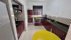 Foto 8 de Casa com 3 Quartos à venda, 116m² em Cidade Jardim, Rio Claro