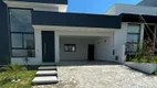 Foto 23 de Casa de Condomínio com 3 Quartos à venda, 161m² em Condominio Monterrey, Monte Mor