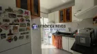 Foto 6 de Casa com 2 Quartos à venda, 95m² em Jardim Ester, São Paulo