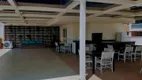 Foto 67 de Sala Comercial à venda, 47m² em Botafogo, Campinas