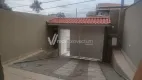 Foto 3 de Sobrado com 3 Quartos à venda, 165m² em Parque Jambeiro, Campinas