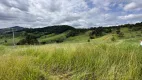 Foto 3 de Fazenda/Sítio à venda, 1000m² em , Toledo