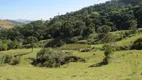 Foto 10 de Fazenda/Sítio à venda, 110000m² em Centro, São Bento do Sapucaí