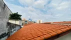 Foto 25 de Imóvel Comercial com 7 Quartos à venda, 190m² em Jardim Leonor, Campinas