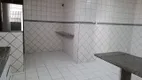 Foto 11 de Casa com 3 Quartos à venda, 180m² em Cohabinal, Parnamirim