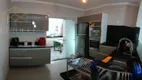 Foto 8 de Sobrado com 3 Quartos à venda, 168m² em Jardim São Francisco, Indaiatuba